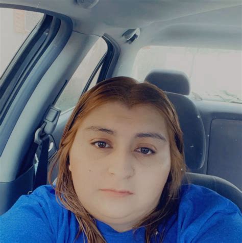 jennifer mendez olascoaga|Human remains found in Mesquite identified as Dallas。